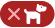 NEVER for dogs