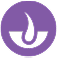 Skin and Coat Icon
