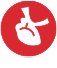 Heart Icon