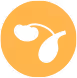 Urinary icon