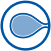 Urinary Care icon