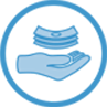 donate icon