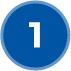 icon number one